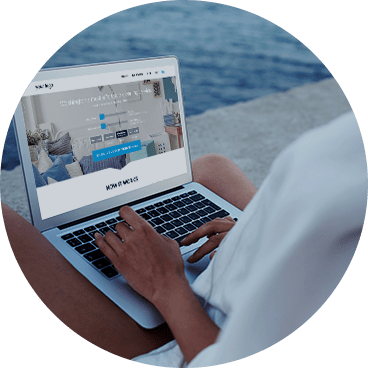 Schedule Online